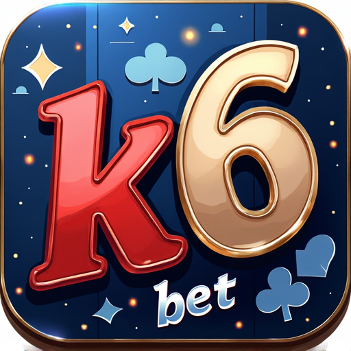 k6bet game